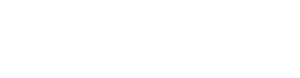 Simplificalo Logo