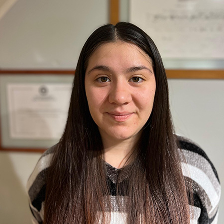 valentina cardenas simplificalo